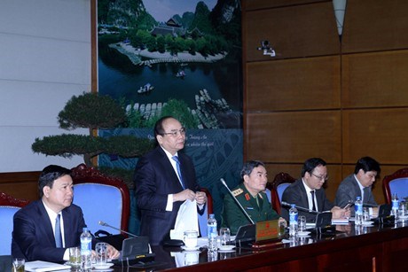 ປີແຫ່ງຄວາມປອດໄພຄົມມະນາຄົມ 2015  : ຊີວິດອີນຊີຂອງມະນຸດແມ່ນສຳຄັນກວ່າໝູ່